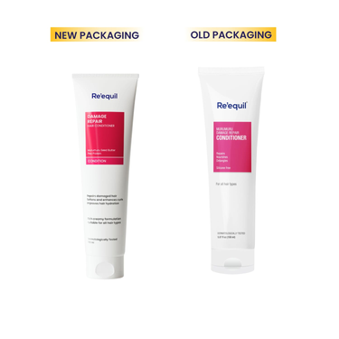 https://cdn.shopify.com/s/files/1/1857/6931/files/image_80.png?v=1715677185